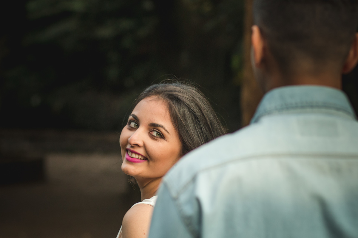 fotografo de casamento Jau Gustavo Quagliato