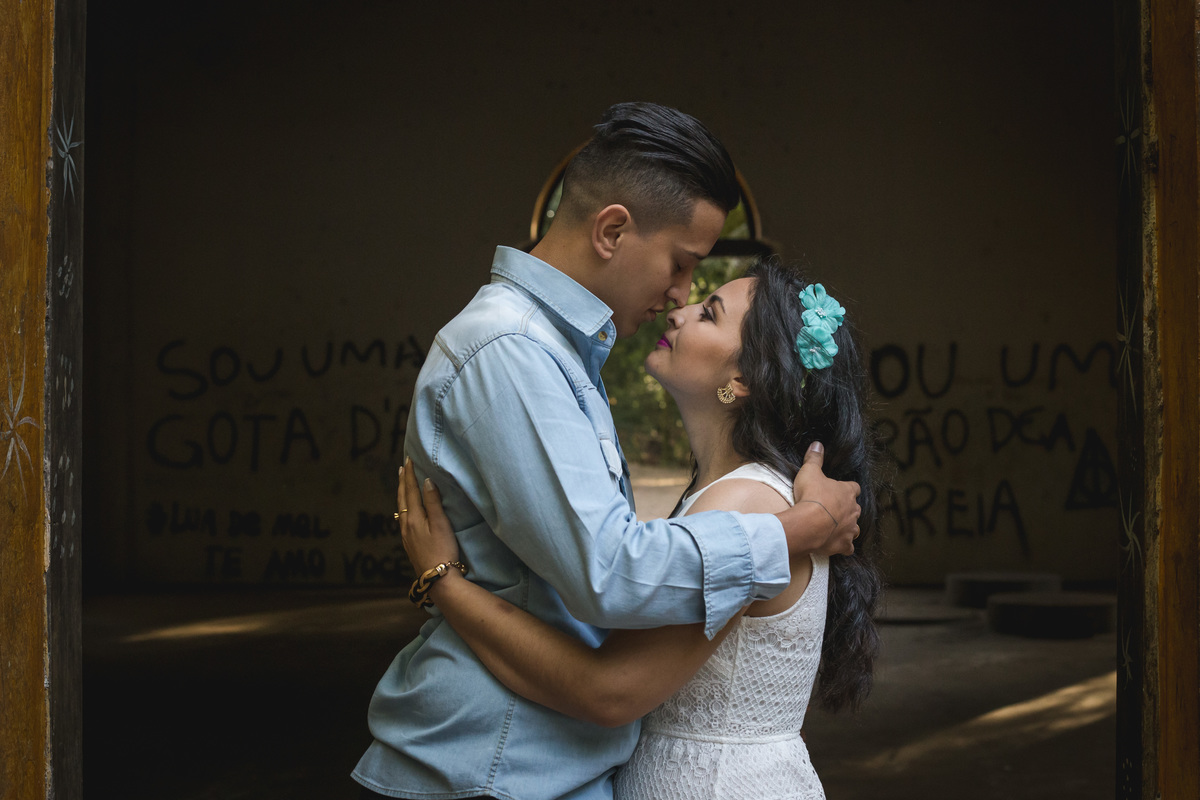 fotografo de casamento Jau Gustavo Quagliato