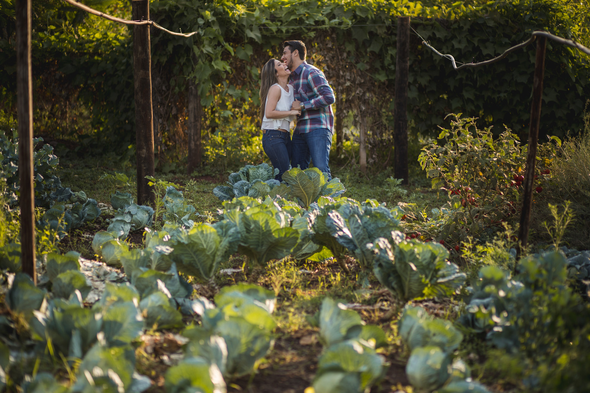fotografo de casamento Jau Gustavo Quagliato