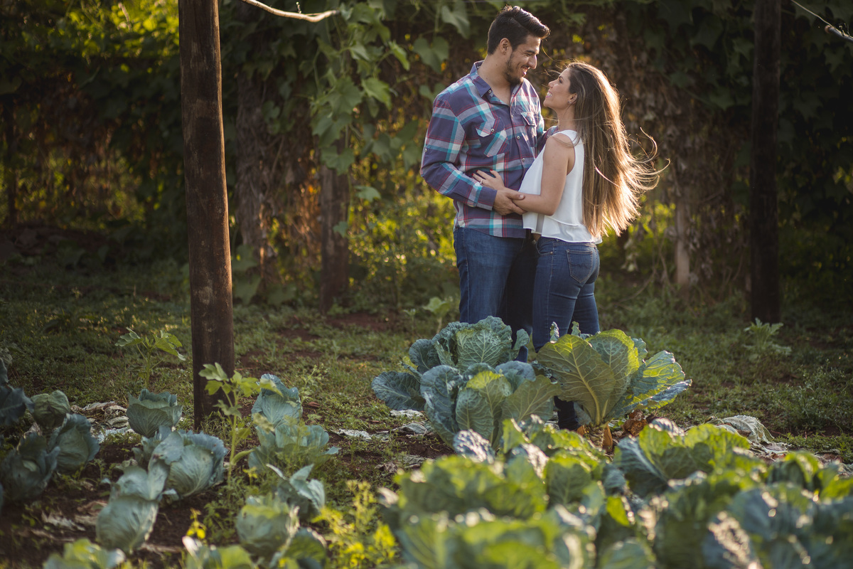 fotografo de casamento Jau Gustavo Quagliato