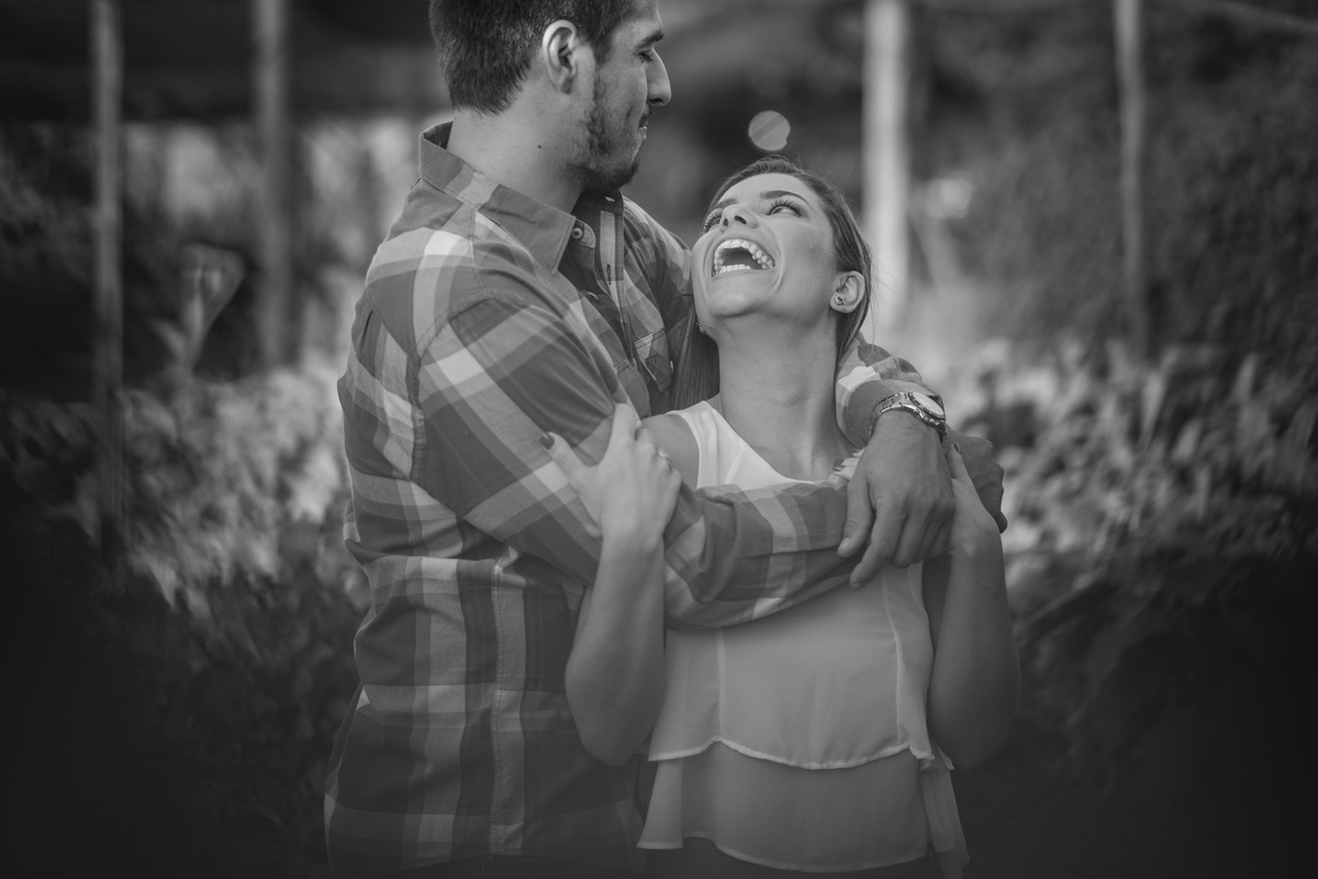 fotografo de casamento Jau Gustavo Quagliato