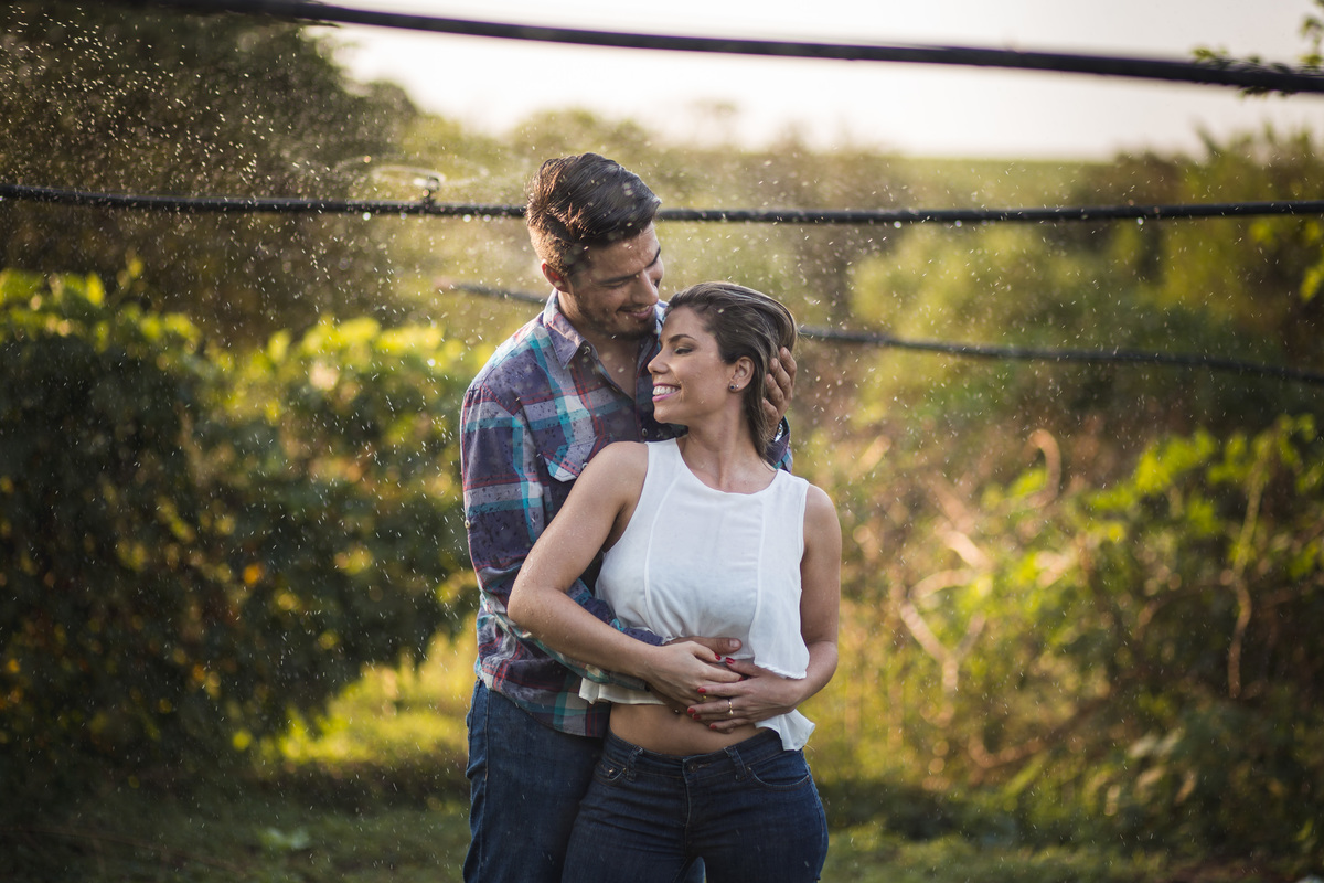 fotografo de casamento Jau Gustavo Quagliato