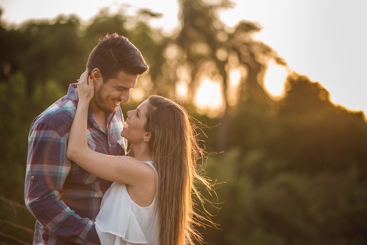 fotografo de casamento Jau Gustavo Quagliato