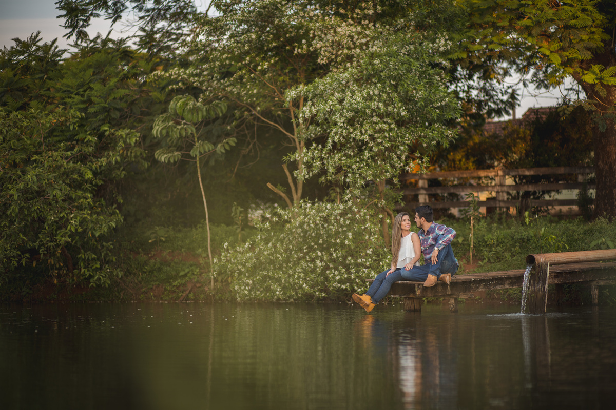 fotografo de casamento Jau Gustavo Quagliato