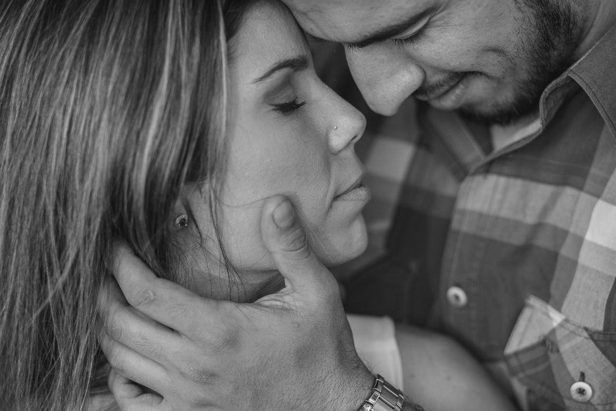 fotografo de casamento Jau Gustavo Quagliato