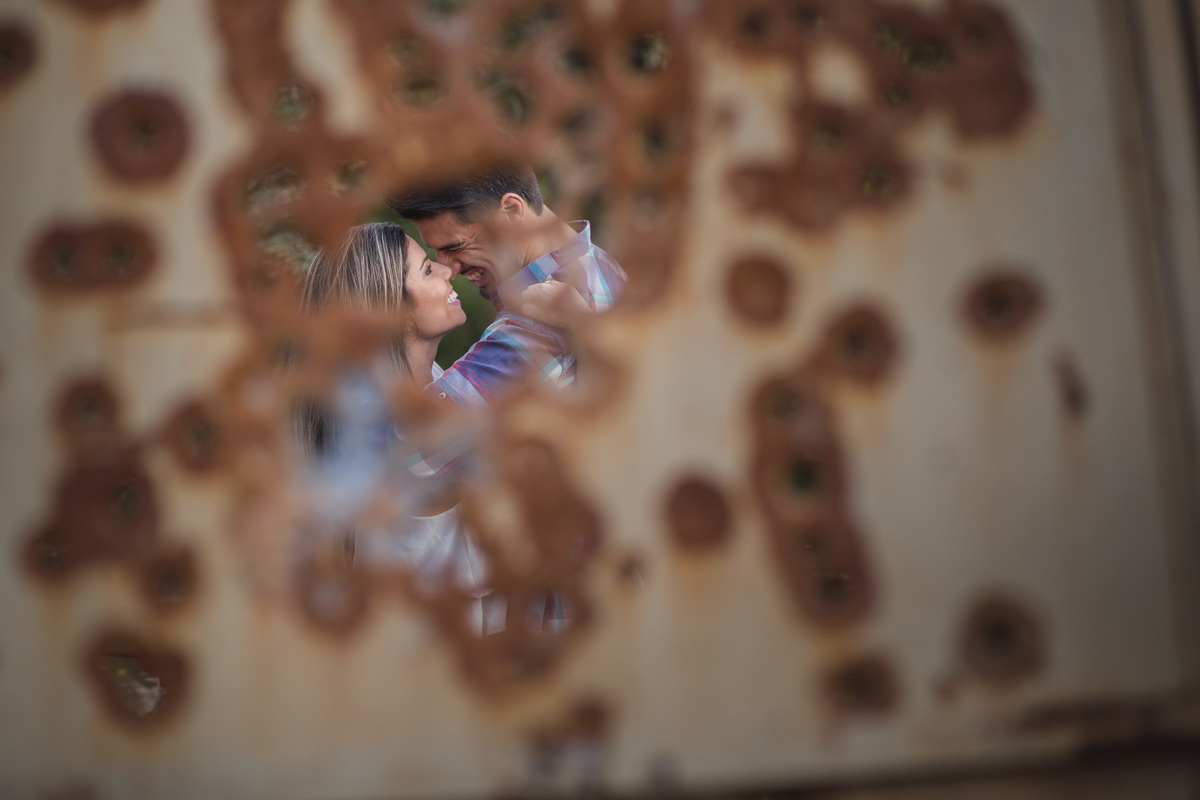 fotografo de casamento Jau Gustavo Quagliato