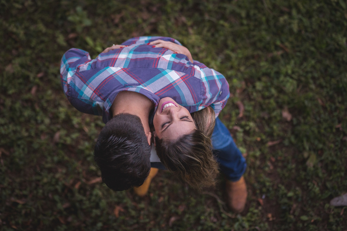 fotografo de casamento Jau Gustavo Quagliato