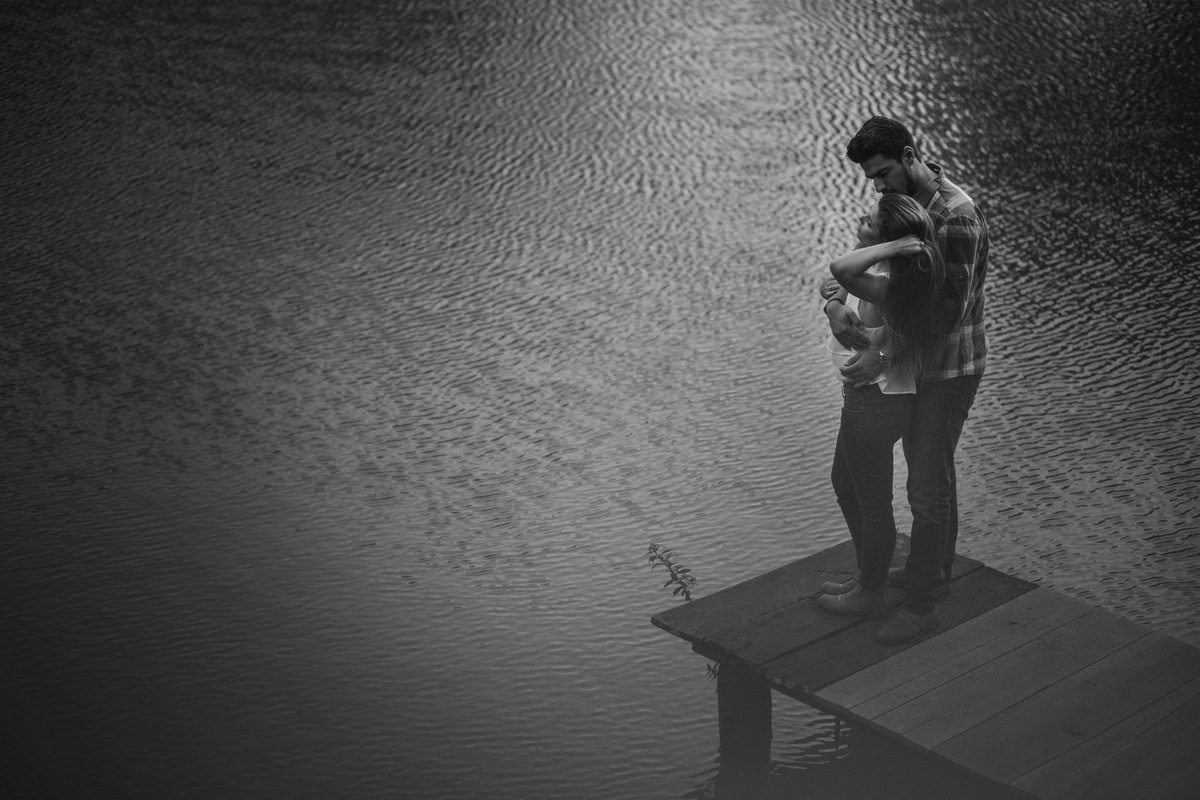 fotografo de casamento Jau Gustavo Quagliato