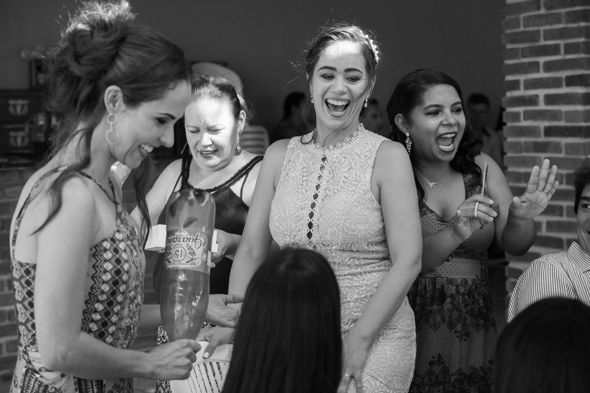 fotografo de casamento Jau Gustavo Quagliato