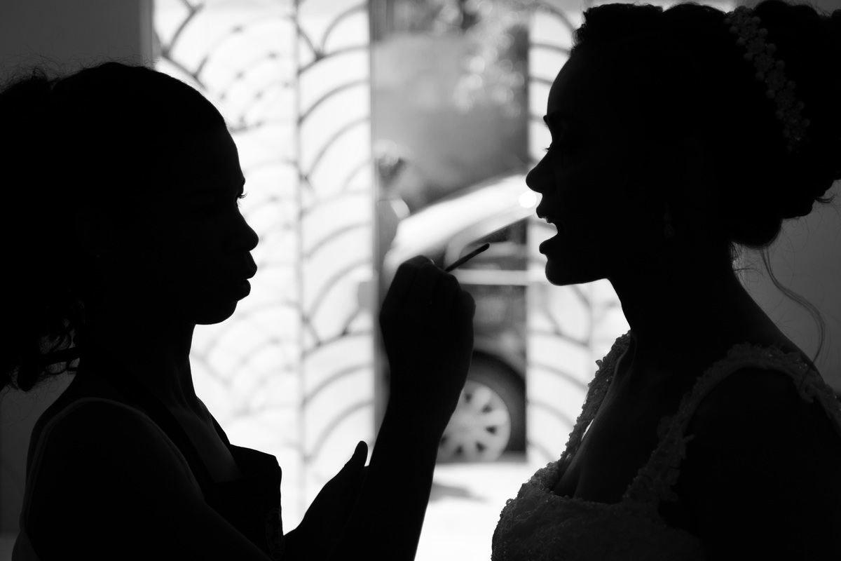 fotografo de casamento Jau Gustavo Quagliato