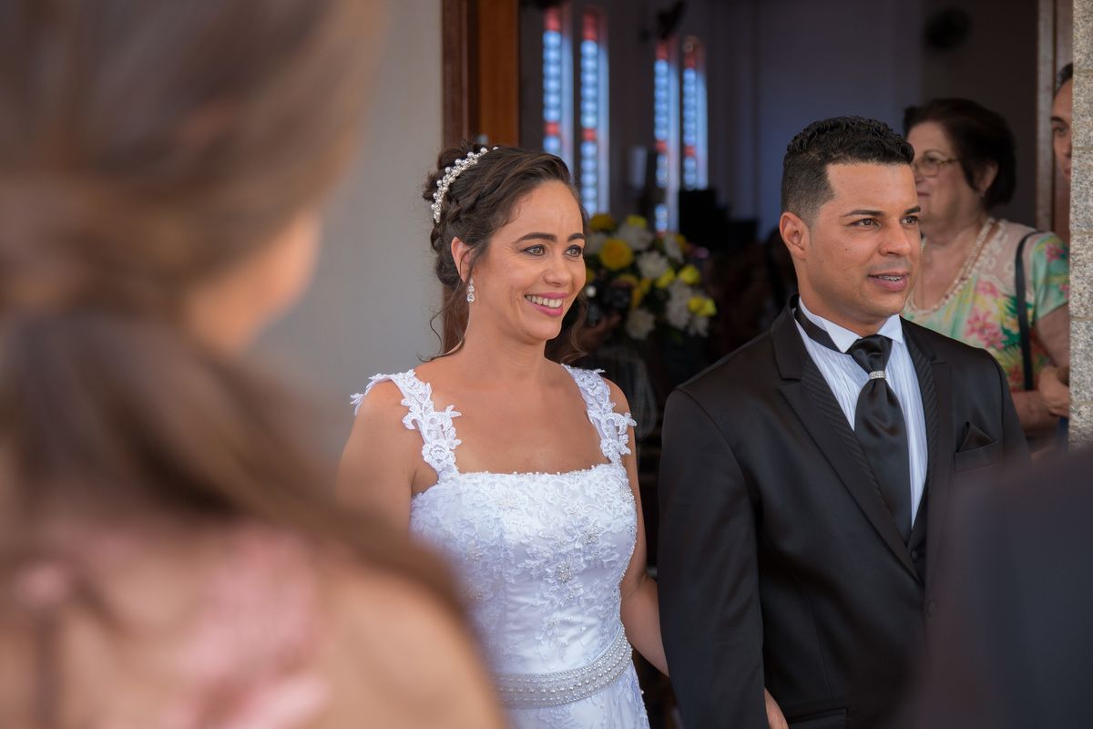 fotografo de casamento Jau Gustavo Quagliato