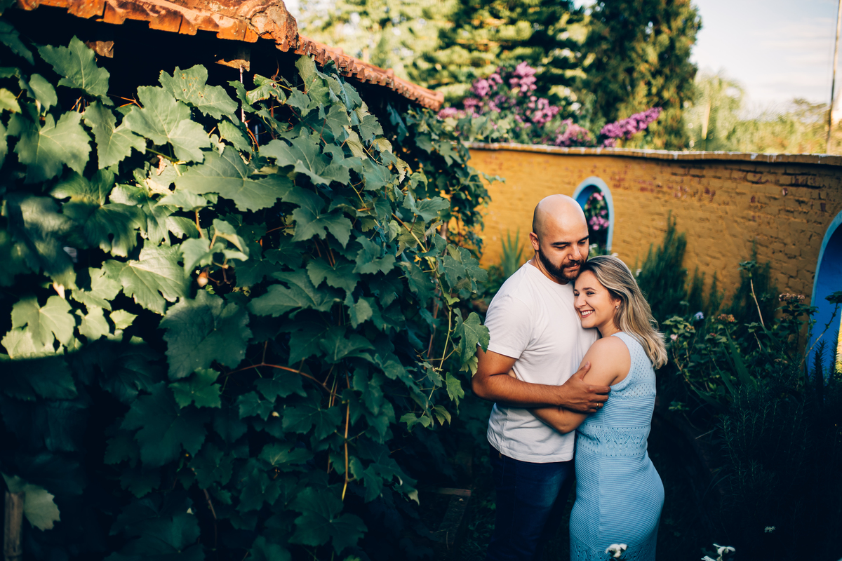 ensaio casal casamento jau bauru mosteiro paraiso torrinha fotógrafo gustavo quagliato