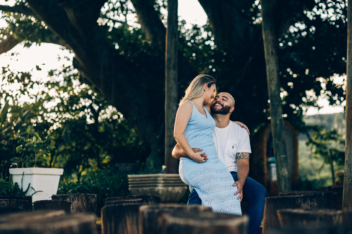 ensaio casal casamento jau bauru mosteiro paraiso torrinha fotógrafo gustavo quagliato