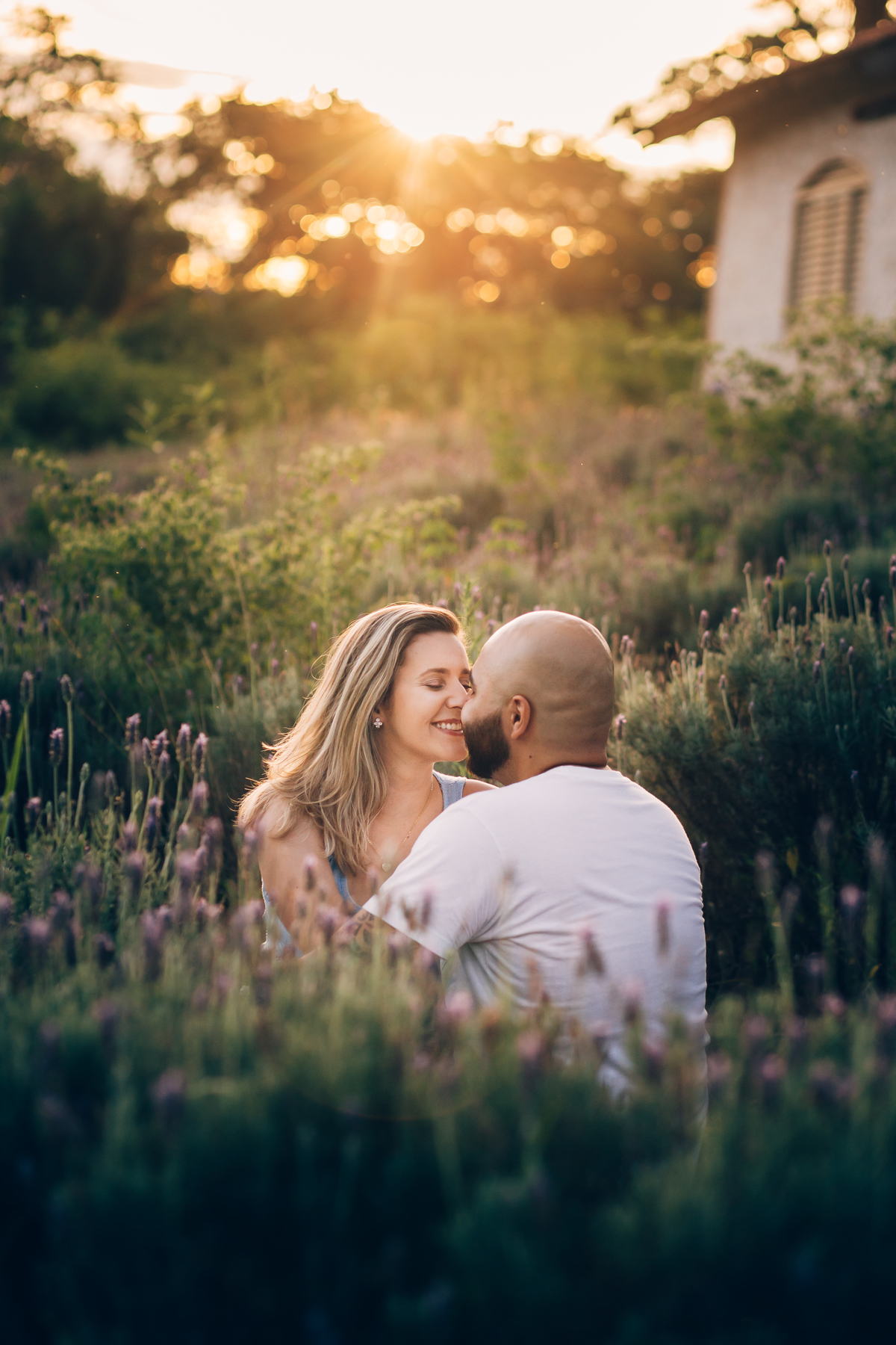 ensaio casal casamento jau bauru mosteiro paraiso torrinha fotógrafo gustavo quagliato