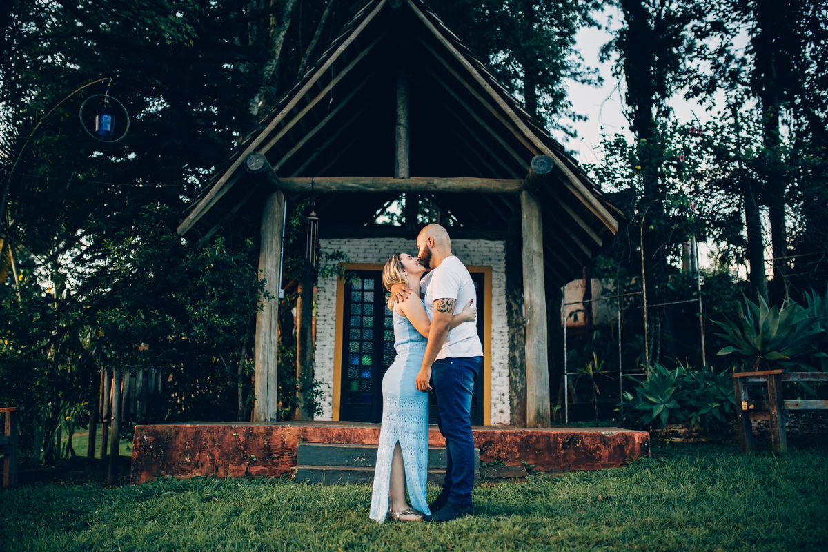 ensaio casal casamento jau bauru mosteiro paraiso torrinha fotógrafo gustavo quagliato