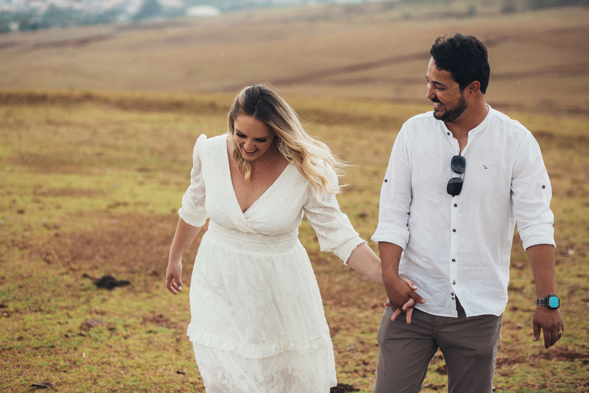 ensaio externo casamento civil