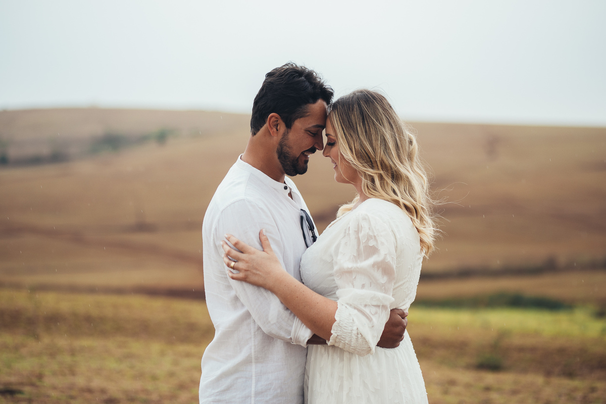 ensaio externo casamento civil