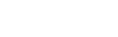 Logotipo de Gustavo Quagliato
