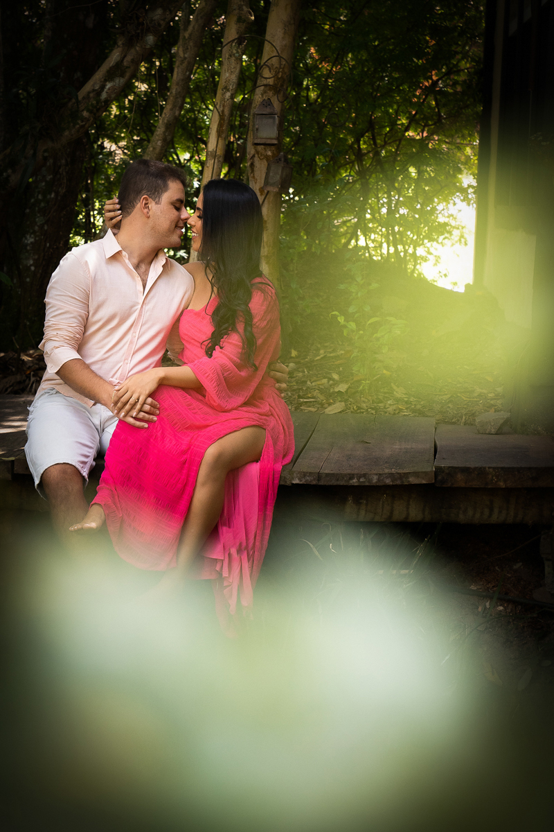 pré casamento ibitipoca pre casamento noivas ibitipoca