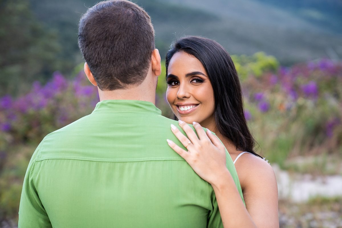 pré casamento ibitipoca pre casamento noivas ibitipoca