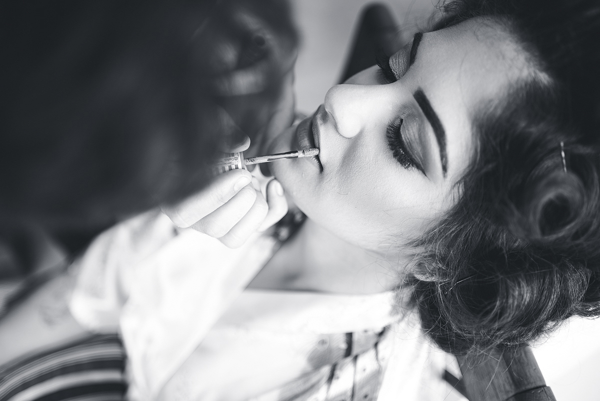 Casamento Agnes e Hugo Bosque São Pedro Juiz de Fora MG