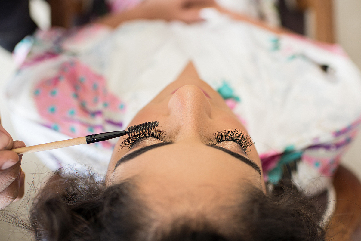 Casamento Agnes e Hugo Bosque São Pedro Juiz de Fora MG