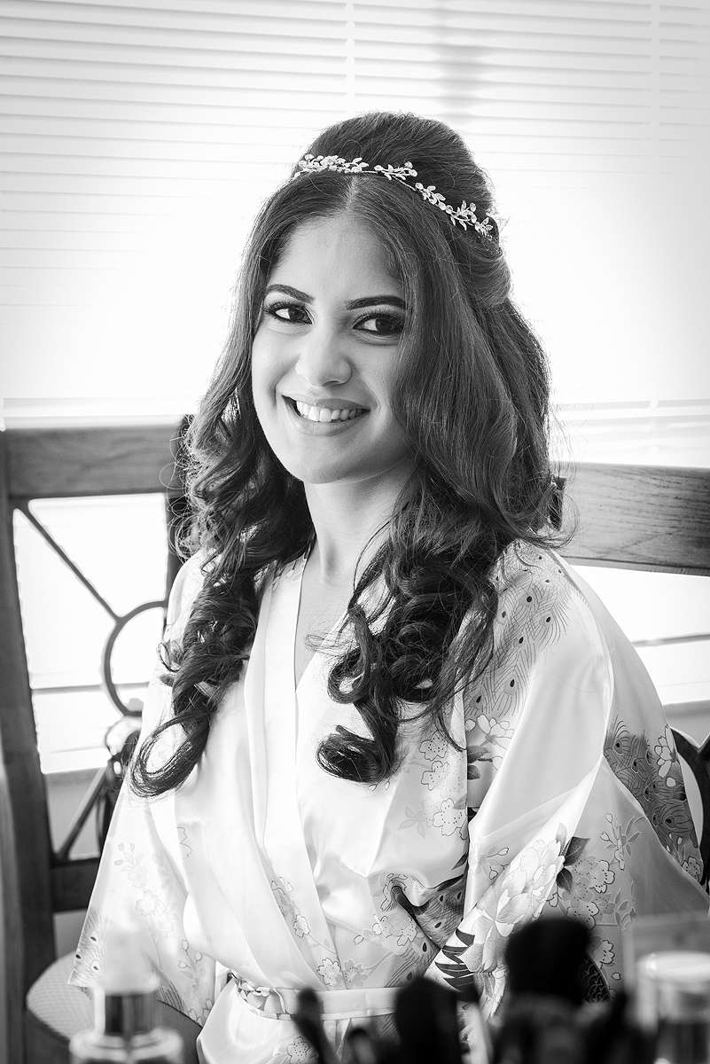 Casamento Agnes e Hugo Bosque São Pedro Juiz de Fora MG