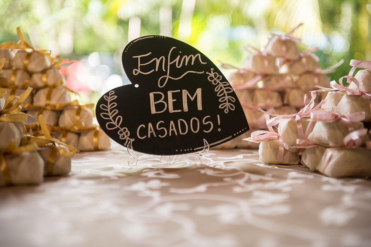 Casamento Agnes e Hugo Bosque São Pedro Juiz de Fora MG