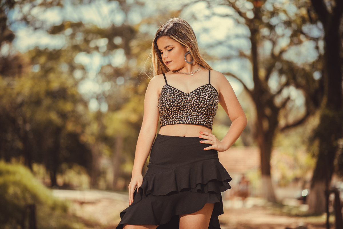 Book 15 anos Rayra Tiradentes MG Juiz de Fora