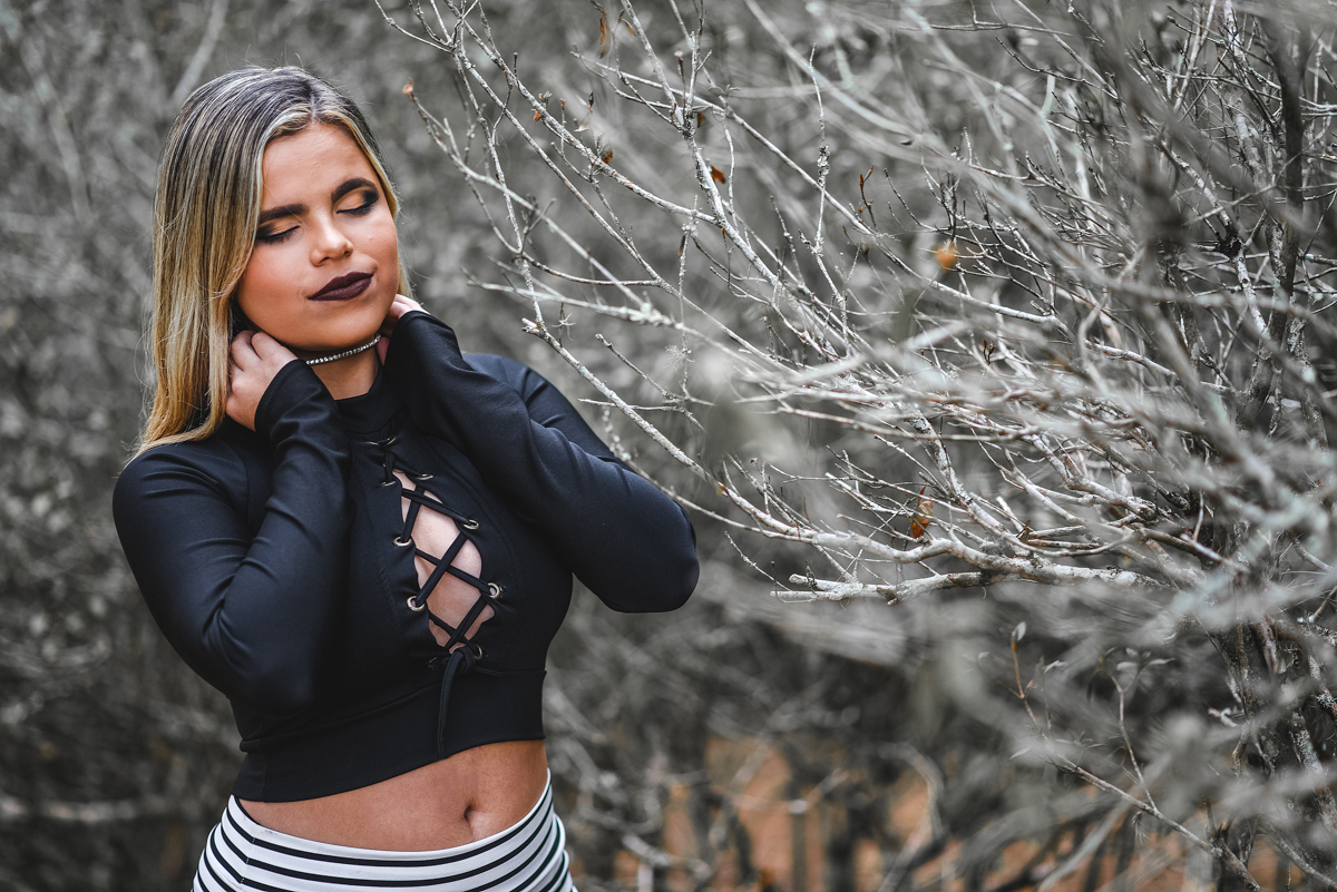 Book 15 anos Rayra Parque da lajinha Juiz de Fora