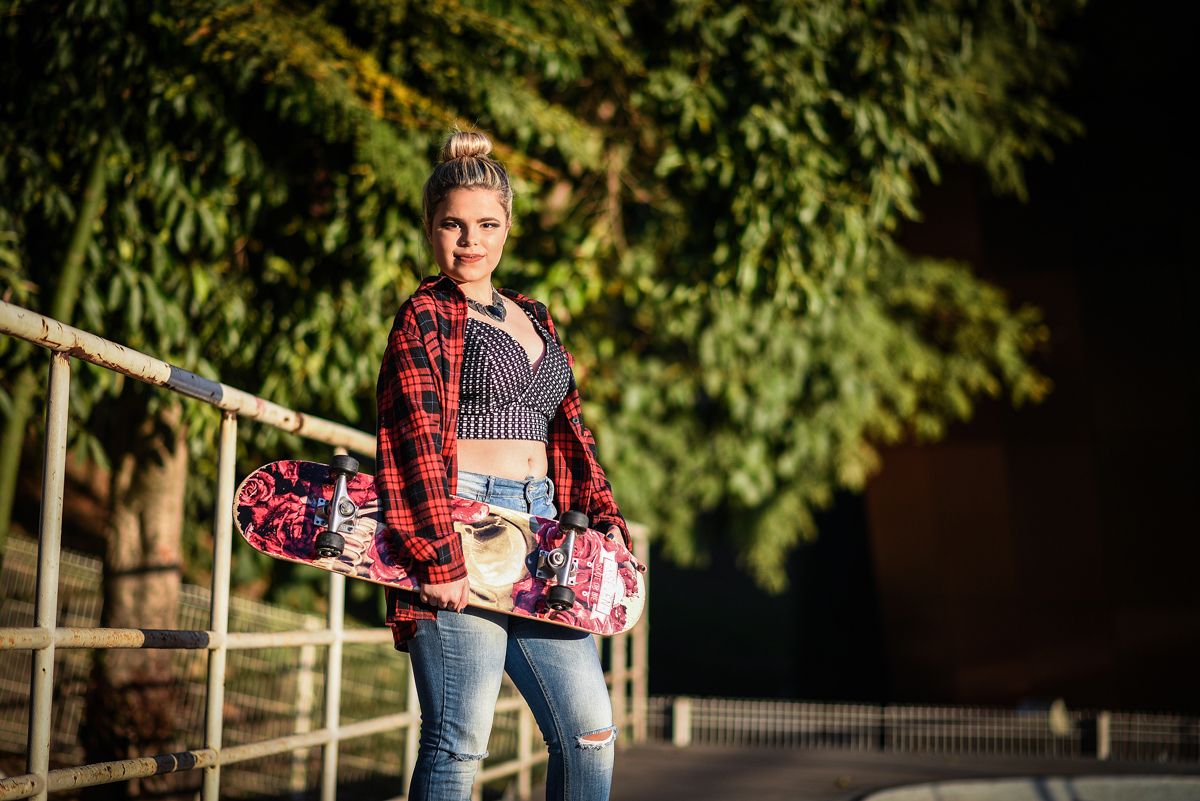 Book 15 anos Rayra UFJF Juiz de Fora