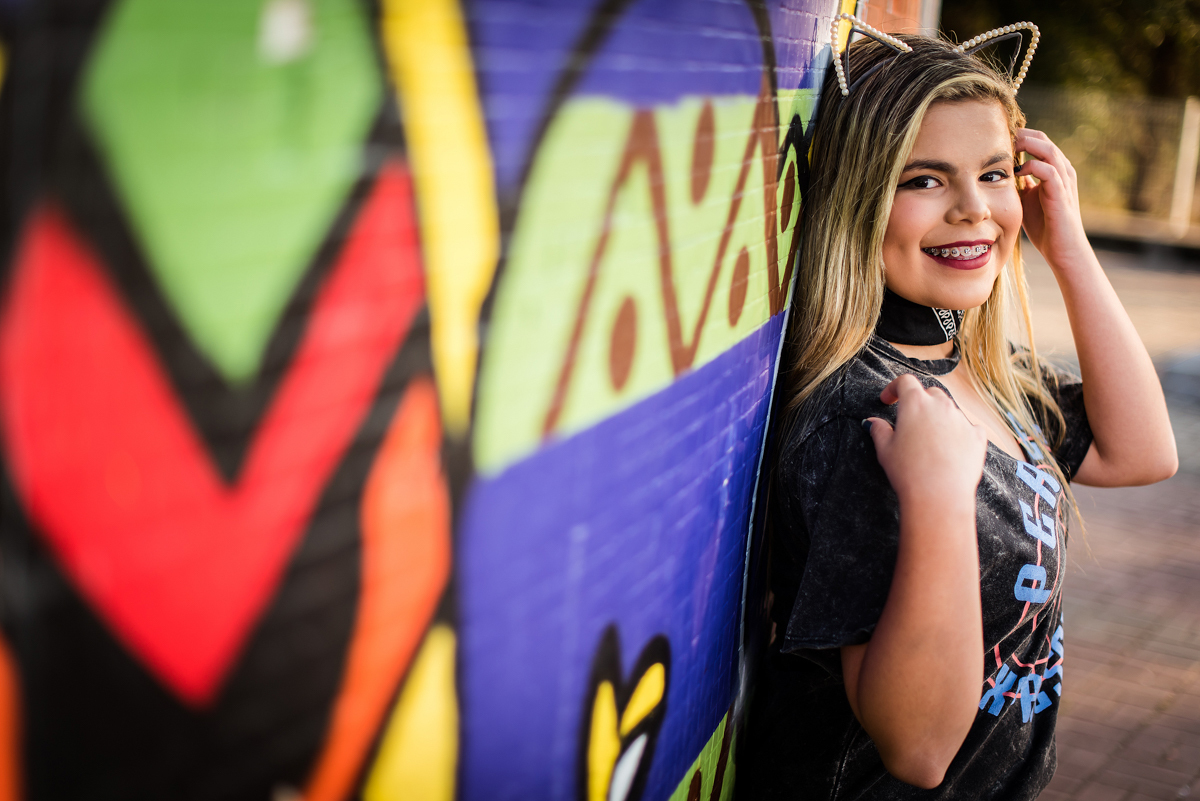 Book 15 anos Rayra UFJF Juiz de Fora