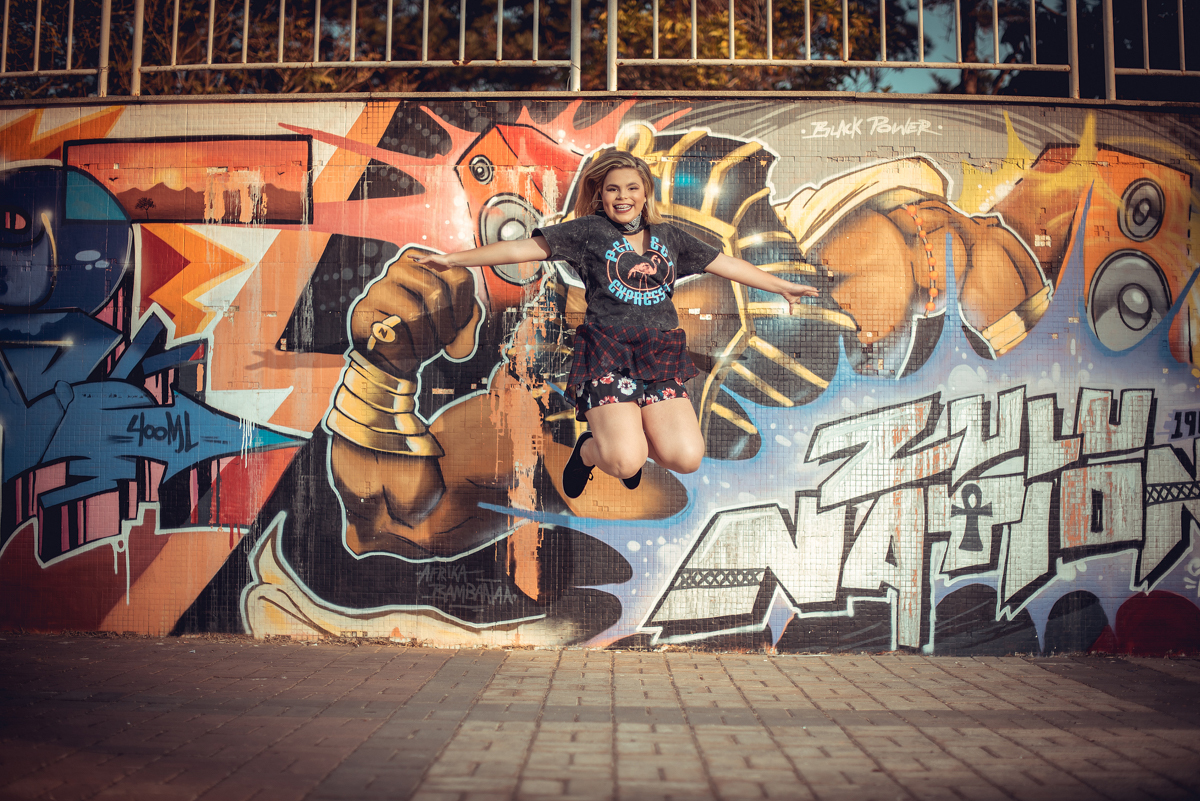 Book 15 anos Rayra UFJF Juiz de Fora