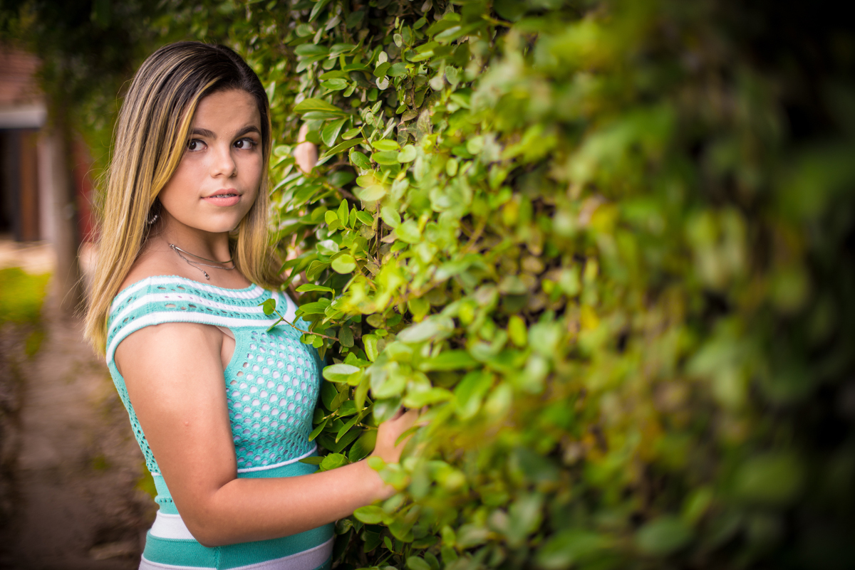 Book 15 anos Rayra Tiradentes MG Juiz de Fora