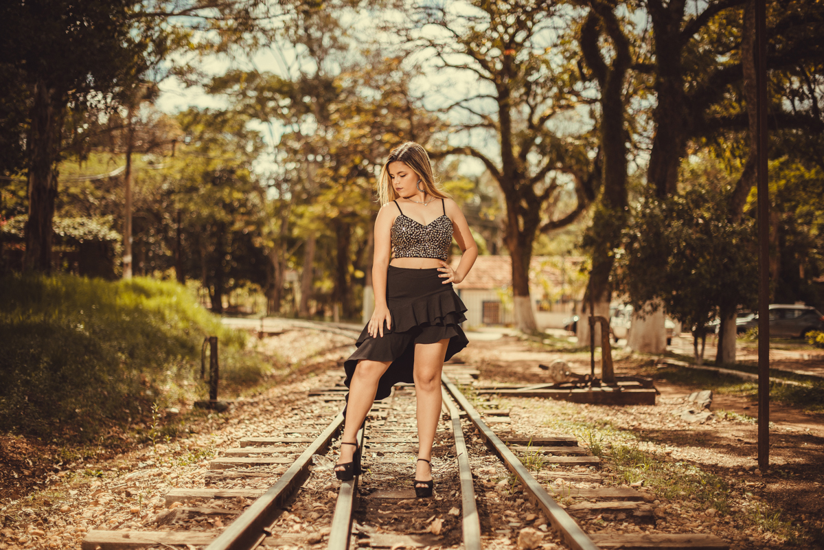 Book 15 anos Rayra Tiradentes MG Juiz de Fora