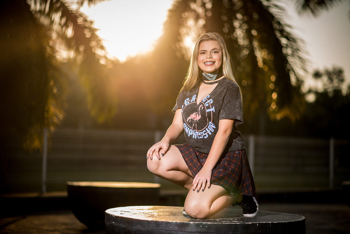 Book 15 anos Rayra UFJF Juiz de Fora