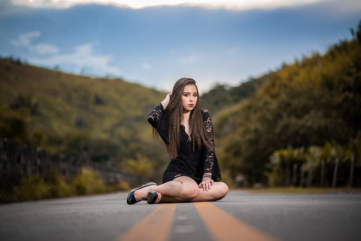 book 15 anos Hotel fazenda Santa Helena