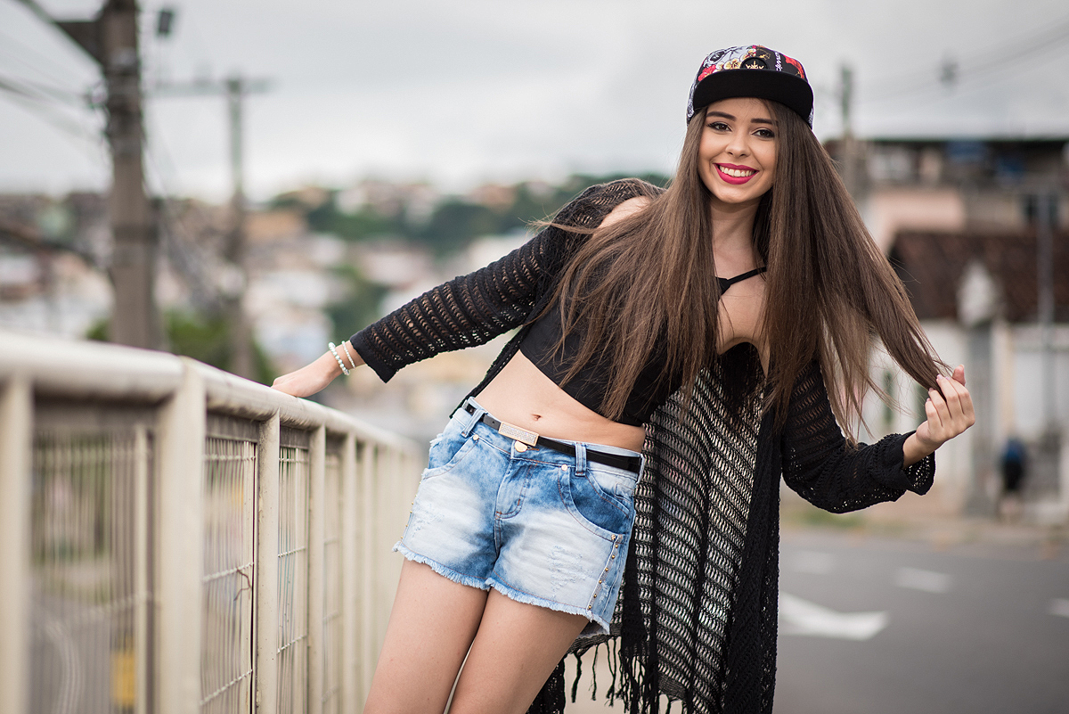 book 15 anos Juiz de fora 