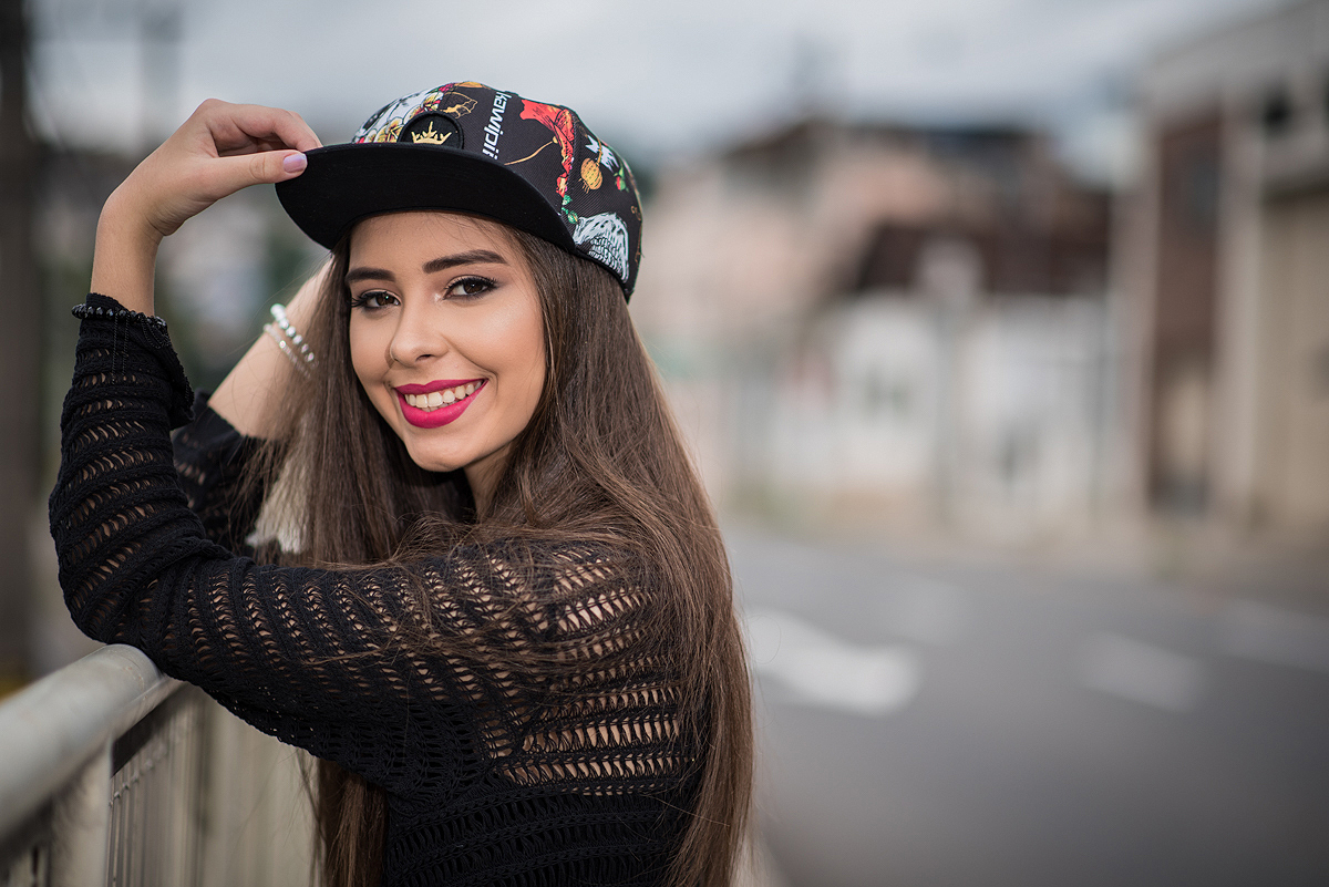 book 15 anos Juiz de fora 