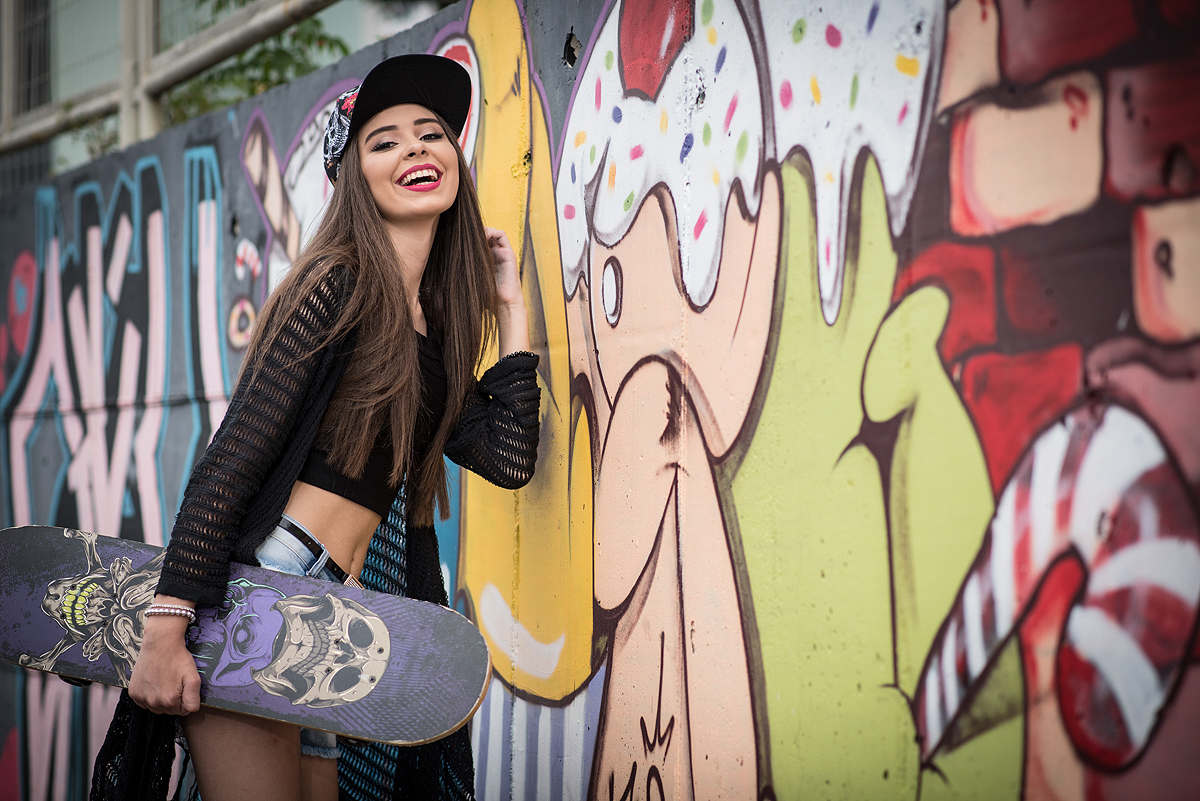 book 15 anos Juiz de fora 