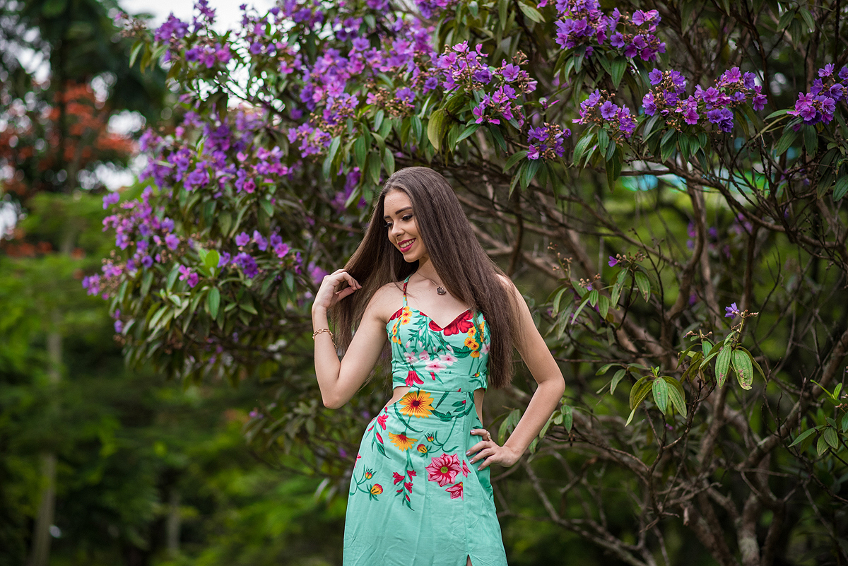 book 15 anos Juiz de fora Parque da Lajinha