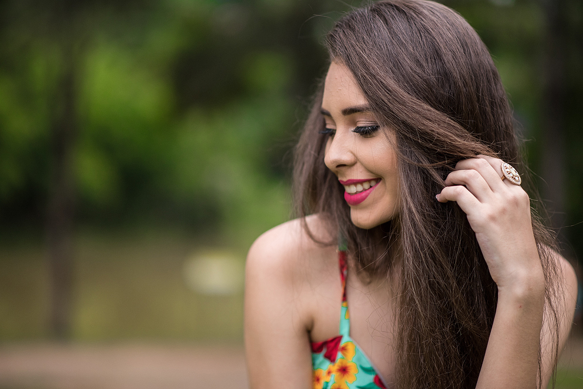 book 15 anos Juiz de fora Parque da Lajinha