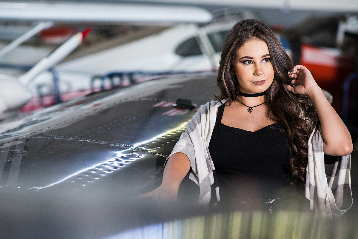 book 15 anos aeroporto juiz de fora book noturno 15 anos