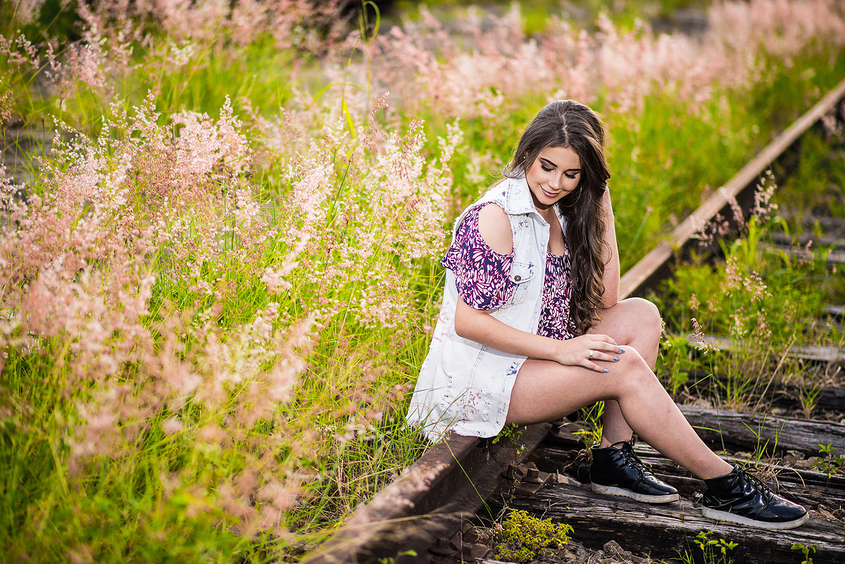 book 15 anos aeroporto juiz de fora book noturno 15 anos