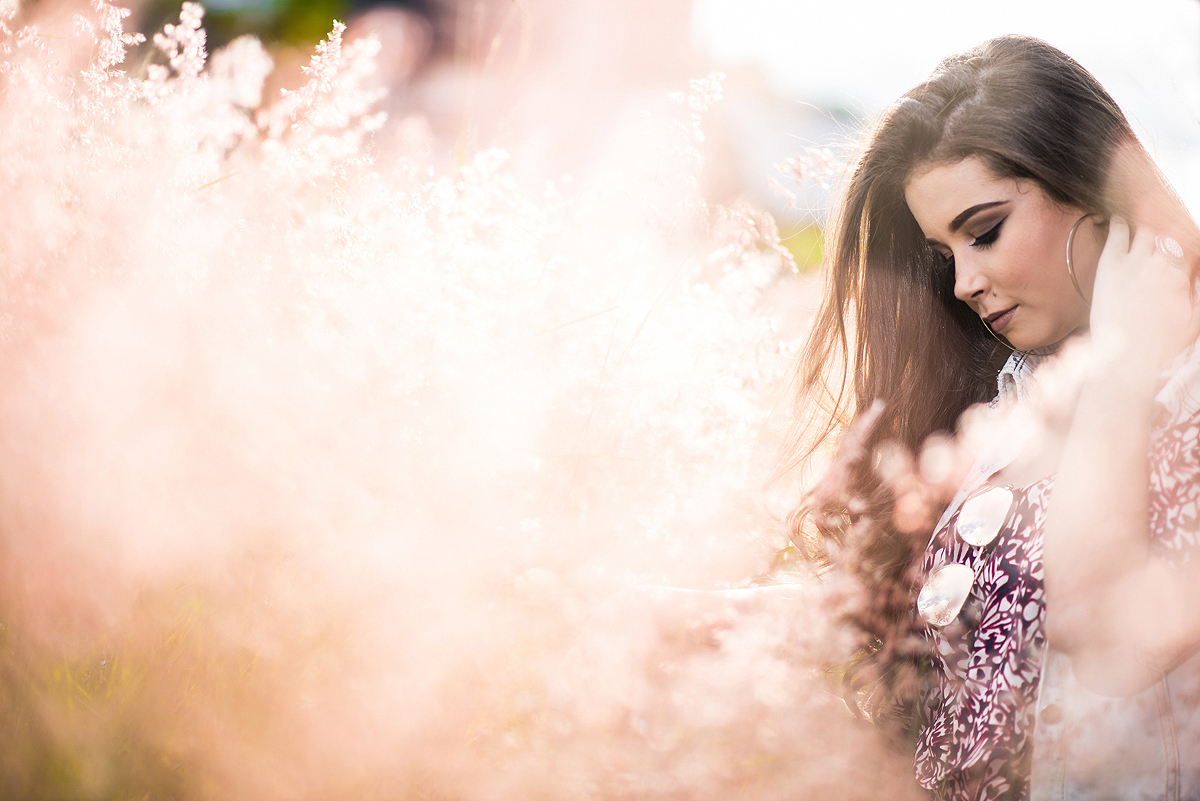 book 15 anos aeroporto juiz de fora book noturno 15 anos