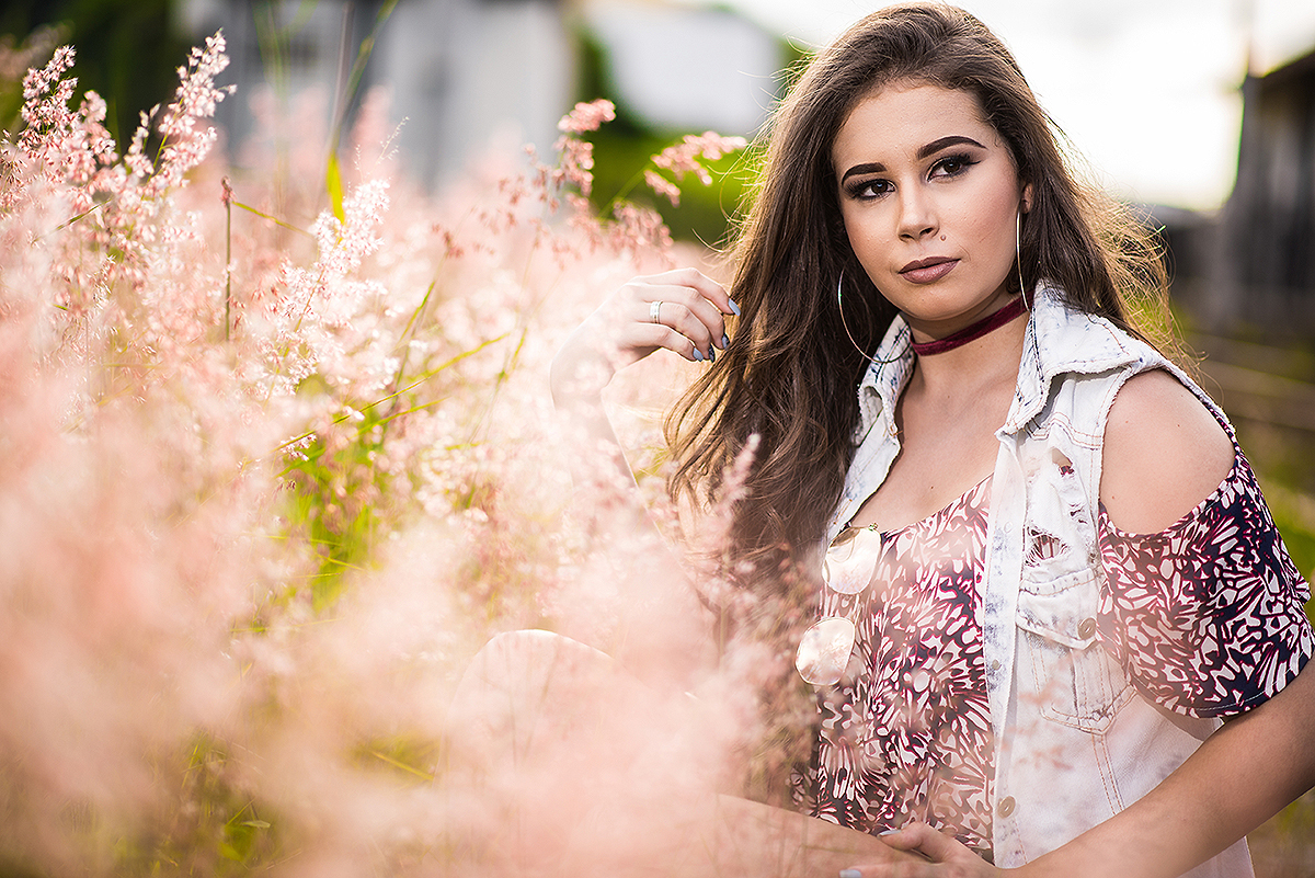 book 15 anos aeroporto juiz de fora book noturno 15 anos