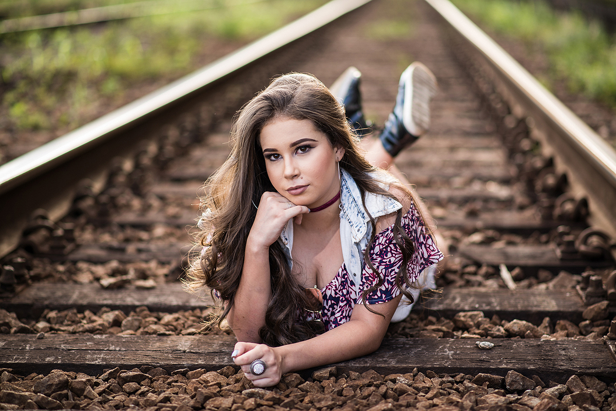 book 15 anos aeroporto juiz de fora book noturno 15 anos