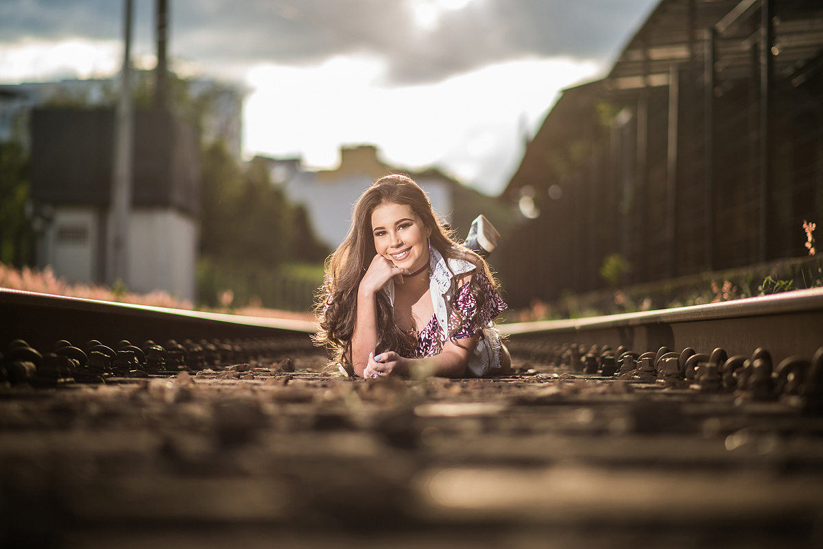book 15 anos aeroporto juiz de fora book noturno 15 anos