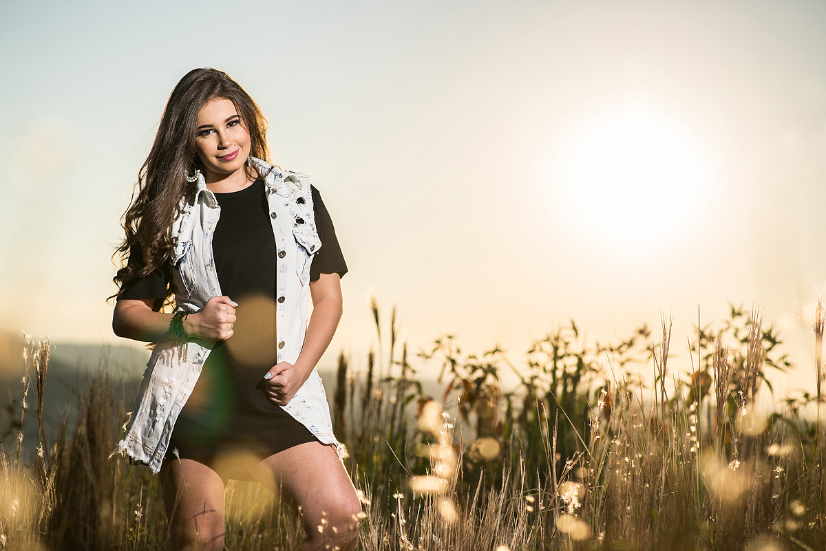 book 15 anos aeroporto juiz de fora book noturno 15 anos