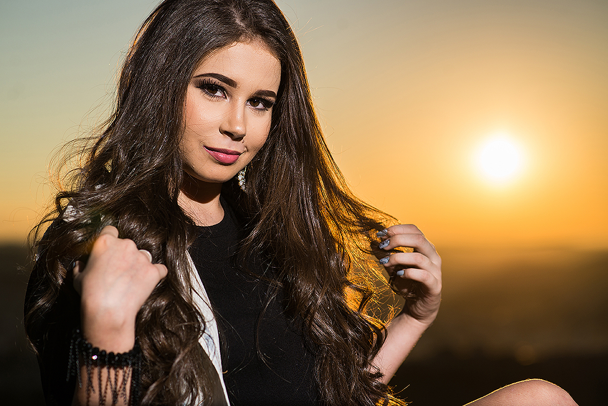 book 15 anos aeroporto juiz de fora book noturno 15 anos